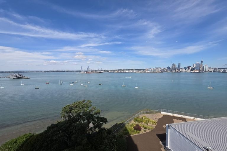 Photo of property in 58/45 Stanley Road, Stanley Point, Auckland, 0624