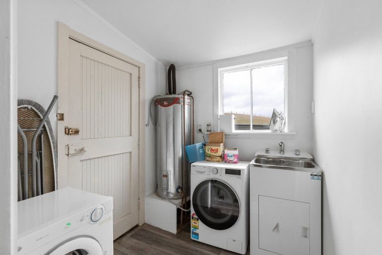 Photo of property in 170 Lethbridge Street, Feilding, 4702