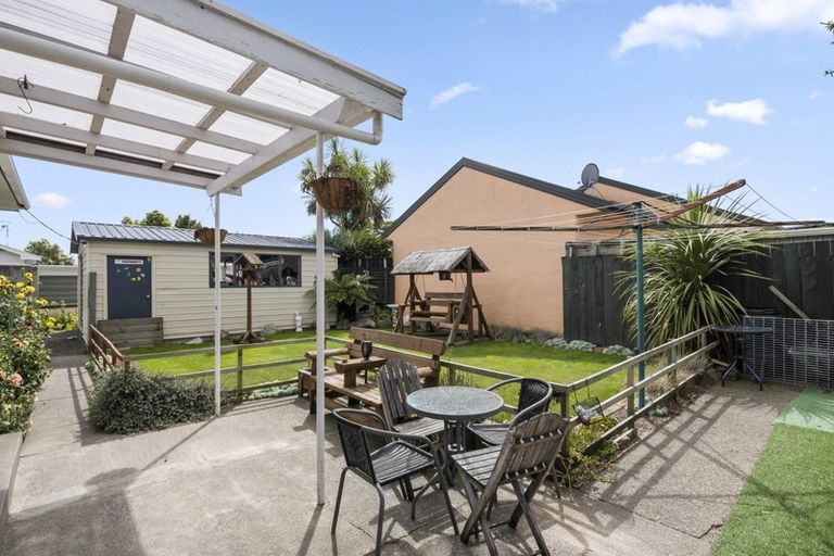 Photo of property in 2 Dorset Street, Richmond, 7020