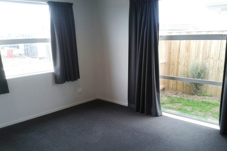 Photo of property in 9 Aroha Street, Pegasus, 7612