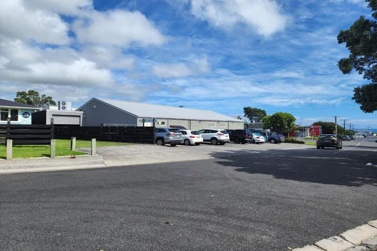 Photo of property in 5 Butlers Lane, Oakura, 4314