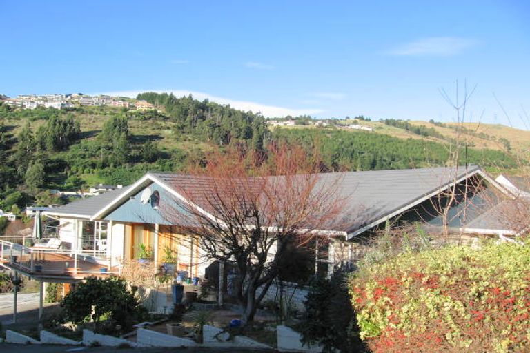 Photo of property in 96g Landsdowne Terrace, Cashmere, Christchurch, 8022