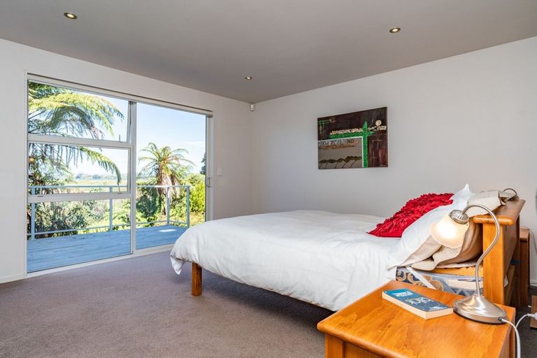 Photo of property in 86 Molesworth Drive, Mangawhai, 0505