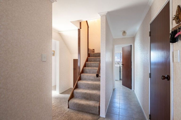 Photo of property in 3/9 Hine Street, New Plymouth, 4310