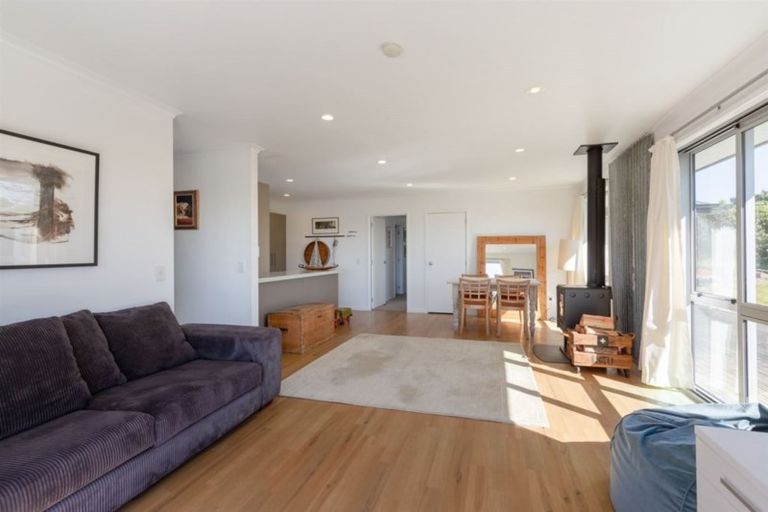 Photo of property in 9 Te Aroha Place, Mapua, 7005