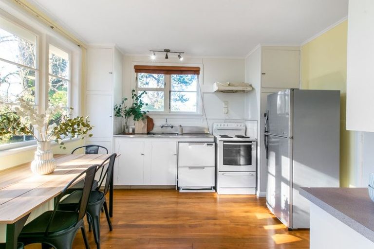 Photo of property in 34 Urlich Avenue, Melville, Hamilton, 3206