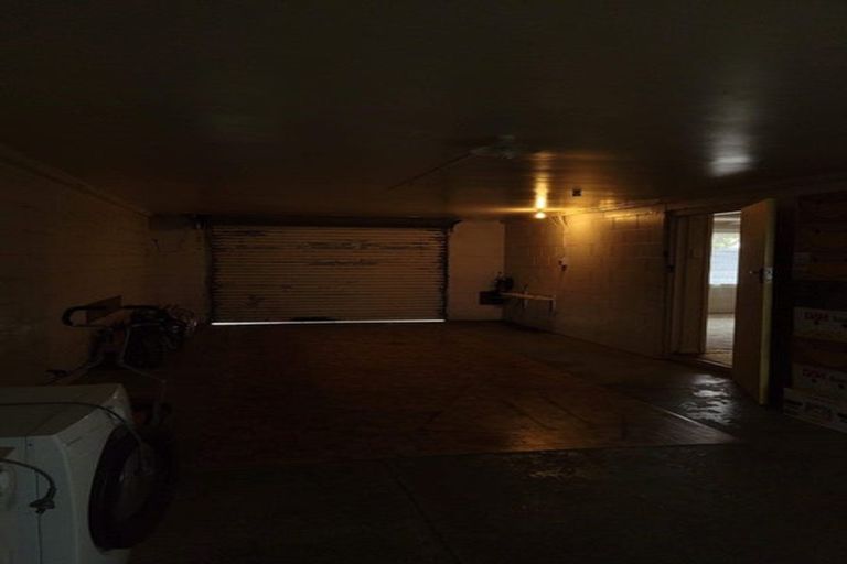 Photo of property in 1/156 Salford Street, Rosedale, Invercargill, 9810