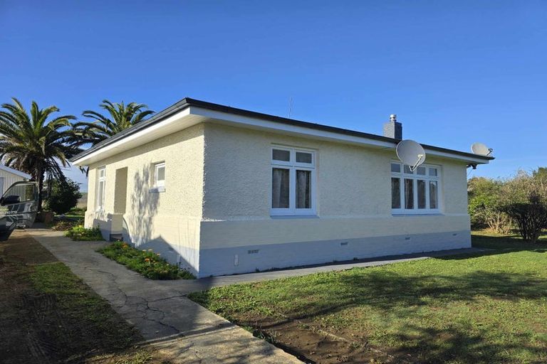 Photo of property in 2 Williams Avenue, Kaikohe, 0405