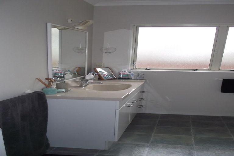 Photo of property in 339 Thames Street, Morrinsville, 3300