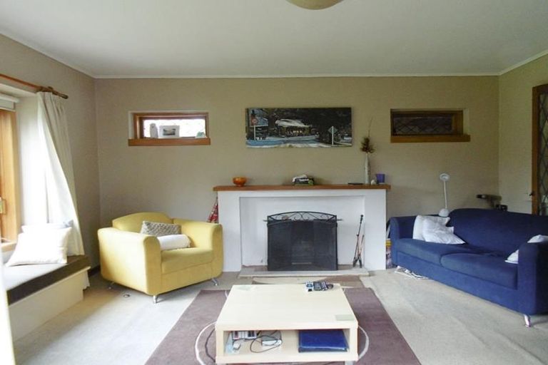 Photo of property in 241 Marua Road, Mount Wellington, Auckland, 1051