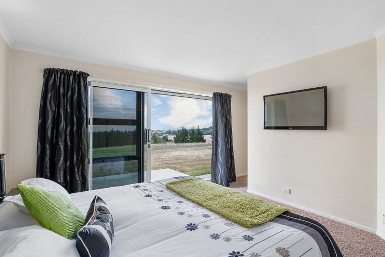 Photo of property in 213 Copples Road, Sefton, Rangiora, 7477