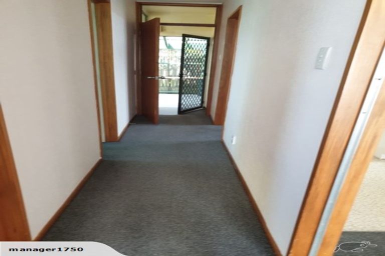 Photo of property in 51b Patapu Street, Whanganui East, Whanganui, 4500