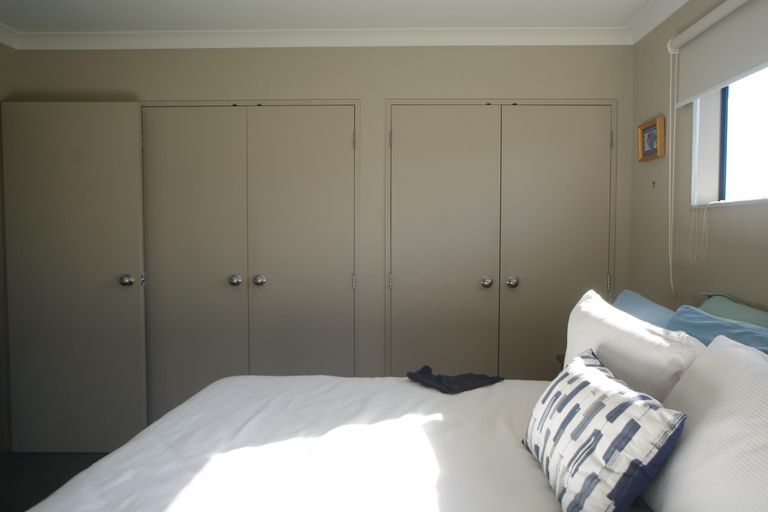 Photo of property in 18a Boyd Avenue, Mangere Bridge, Auckland, 2022