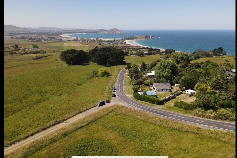 Photo of property in 1062 Coast Road, Karitane, Waikouaiti, 9471
