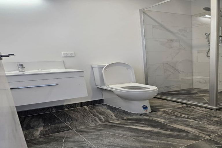 Photo of property in 16 Bathurst Crescent, Pokeno, 2402