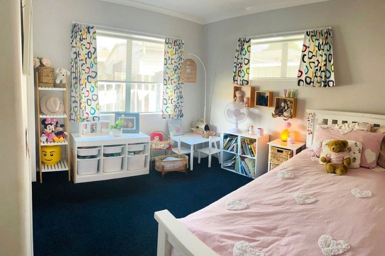 Photo of property in 6a Simmonds Grove, Greerton, Tauranga, 3112