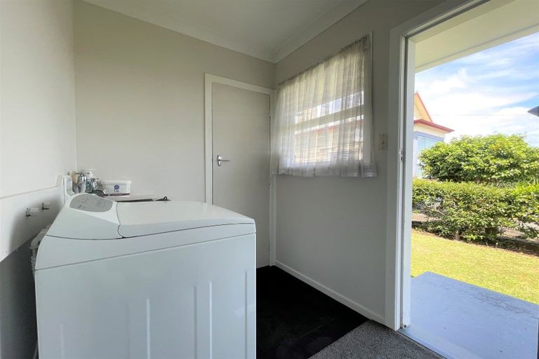Photo of property in 146 Bath Street, Levin, 5510