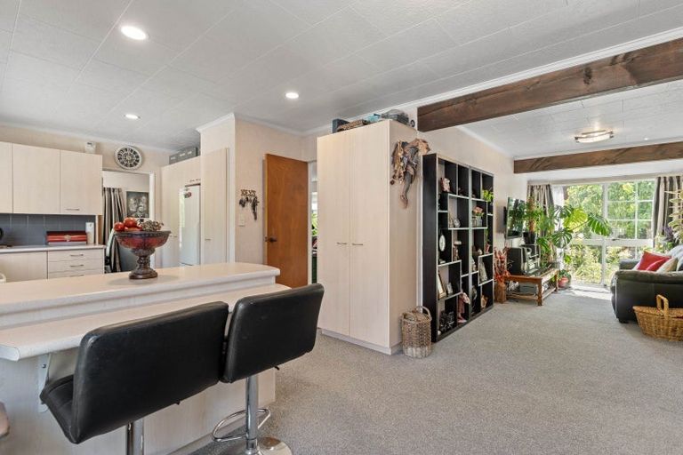 Photo of property in 45a Essex Street, Masterton, 5810