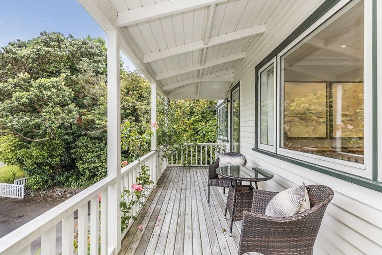 Photo of property in 70 Messines Road, Karori, Wellington, 6012