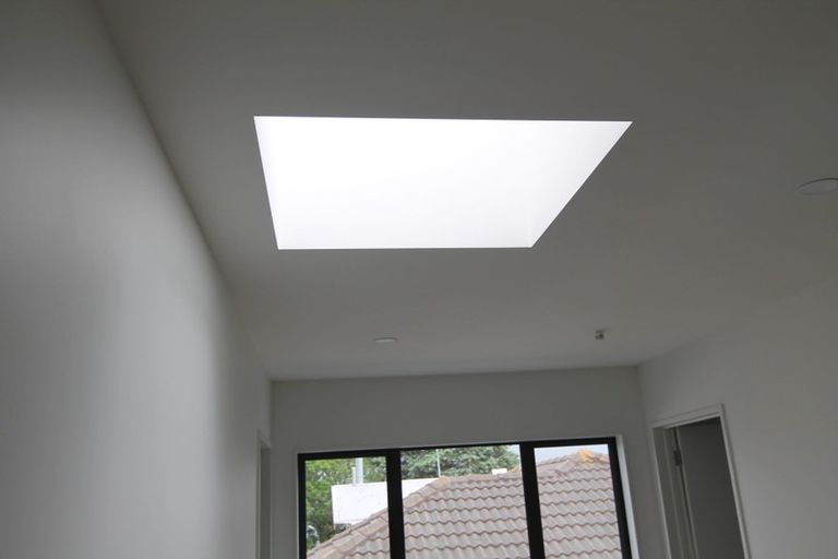 Photo of property in 5b Rimu Road, Mangere Bridge, Auckland, 2022