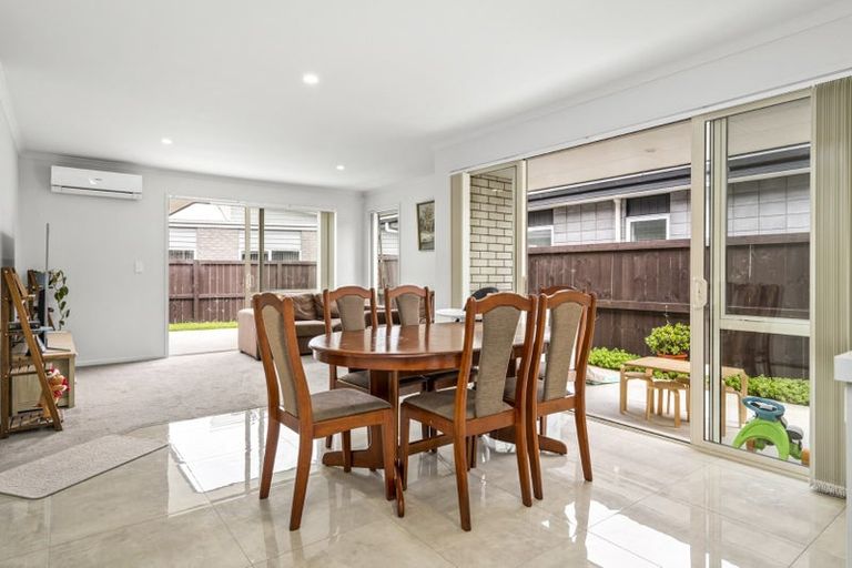 Photo of property in 11 Hapu Avenue, Baverstock, Hamilton, 3200