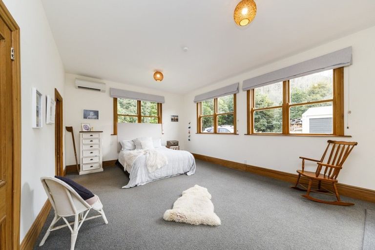 Photo of property in 944 Finnis Road, Pohangina, Ashhurst, 4884