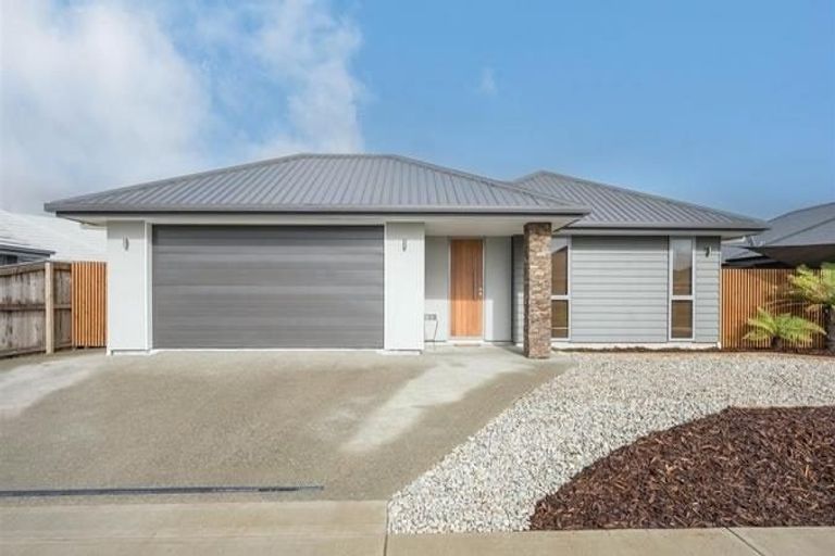 Photo of property in 5 Fairmile Road, Richmond, 7020