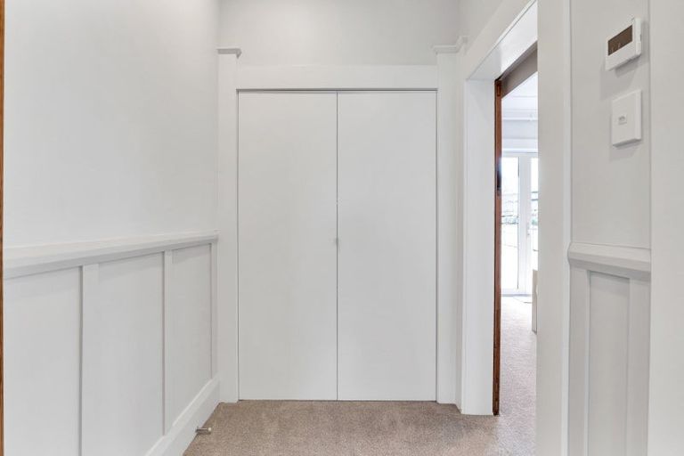 Photo of property in 34a Alberta Road, Glen Avon, New Plymouth, 4312