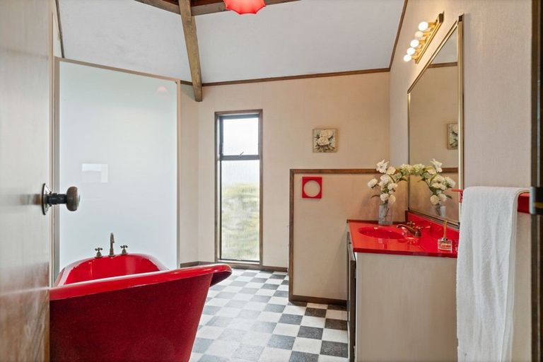 Photo of property in 97 Montgomery Avenue, Dargaville, 0310