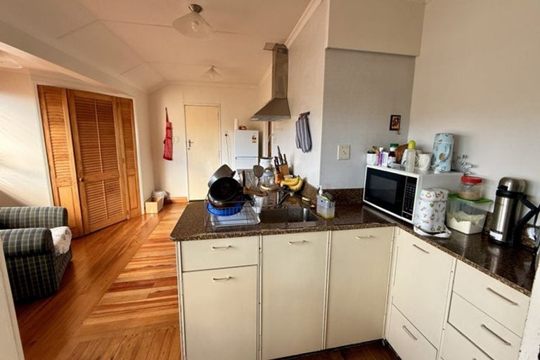 Photo of property in 241a Vanguard Street, Nelson South, Nelson, 7010