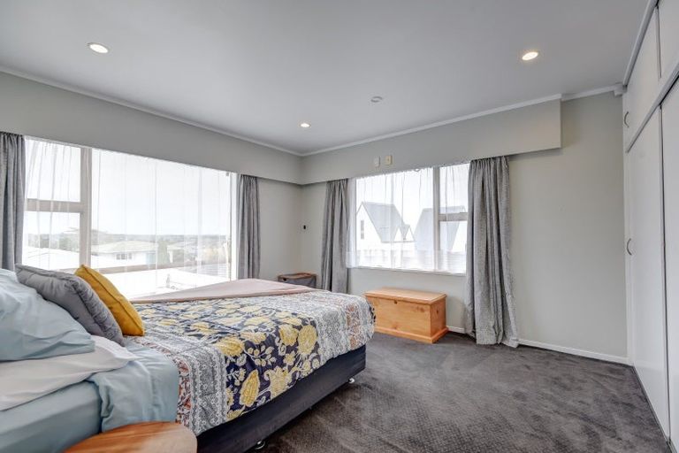 Photo of property in 23 Tasman Views, Otamatea, Whanganui, 4501