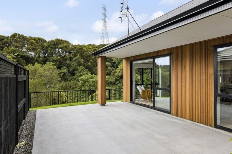 Photo of property in 173 Adler Drive, Ohauiti, Tauranga, 3112