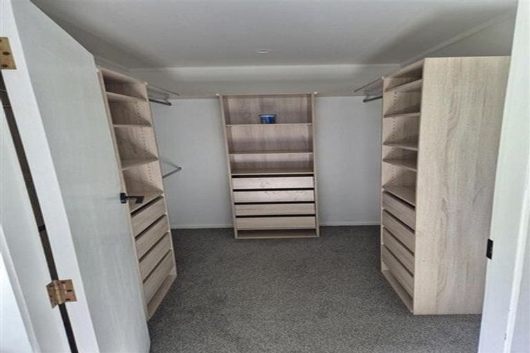 Photo of property in 178 Raynes Road, Rukuhia, Hamilton, 3282