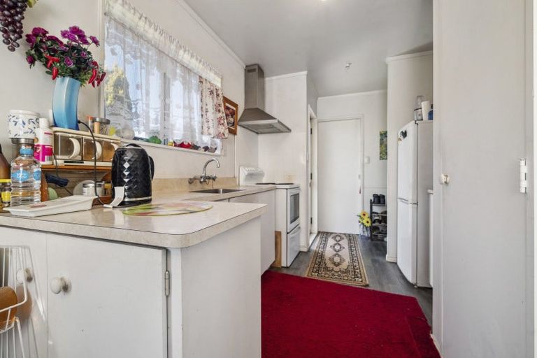 Photo of property in 1 Little Road, Taumarunui, 3920