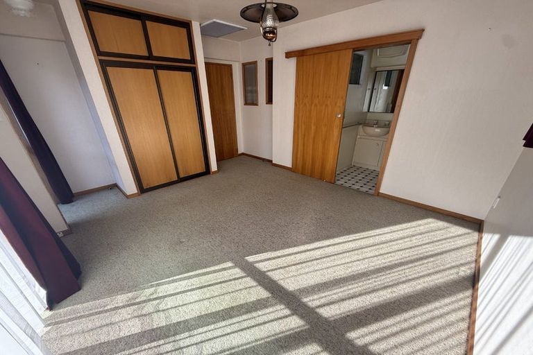 Photo of property in 80 Dunedin Street, Redwood, Christchurch, 8051