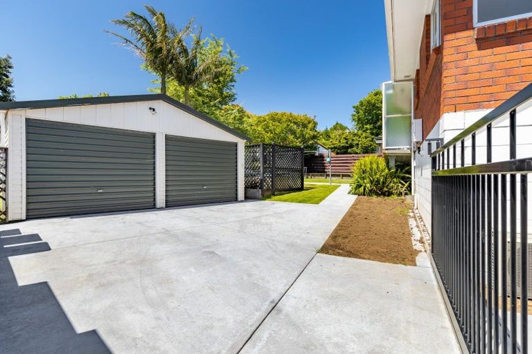 Photo of property in 5 Handley Place, Glen Avon, New Plymouth, 4312