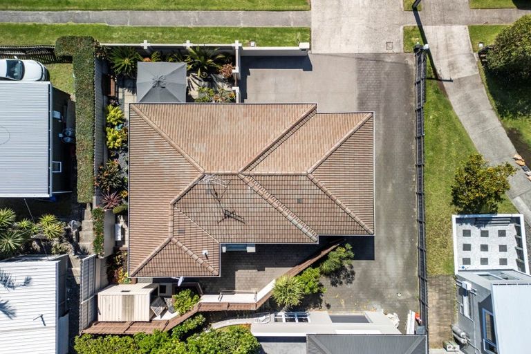 Photo of property in 140 Valley Road, Mount Maunganui, 3116