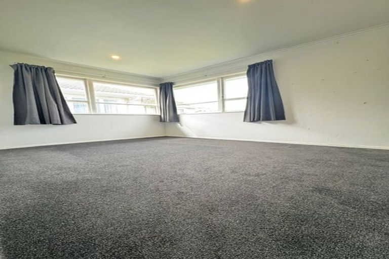 Photo of property in 85 Coxhead Road, Manurewa, Auckland, 2102