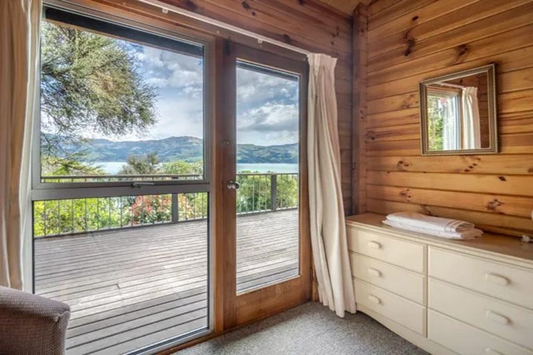 Photo of property in 3 Hempleman Drive, Akaroa, 7520