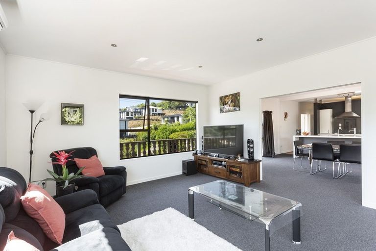 Photo of property in 3 Everton Road, Andersons Bay, Dunedin, 9013