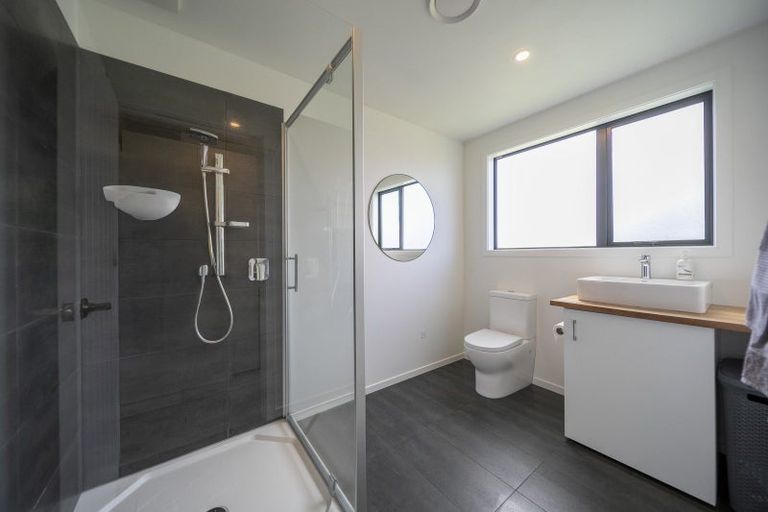 Photo of property in 52 Takitimu Avenue, Te Anau, 9600