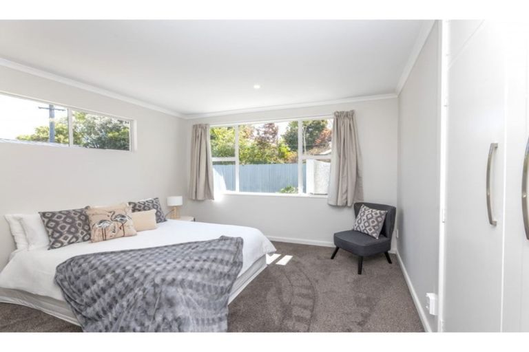 Photo of property in 1/44 Cutts Road, Russley, Christchurch, 8042