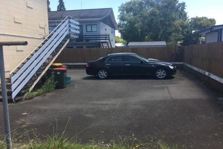 Photo of property in 34 Willoughby Street, Whitiora, Hamilton, 3200