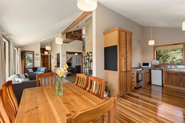 Photo of property in 191 Loess Lane, Hawea Flat, Wanaka, 9382