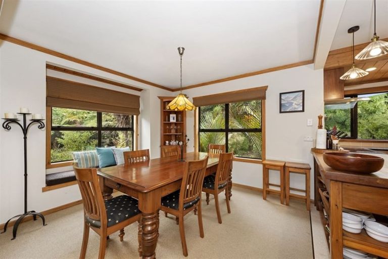 Photo of property in 965 Crozier Street, Pirongia, 3802