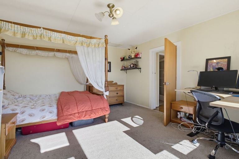 Photo of property in 139 Blackbird Valley Road, Upper Moutere, 7175