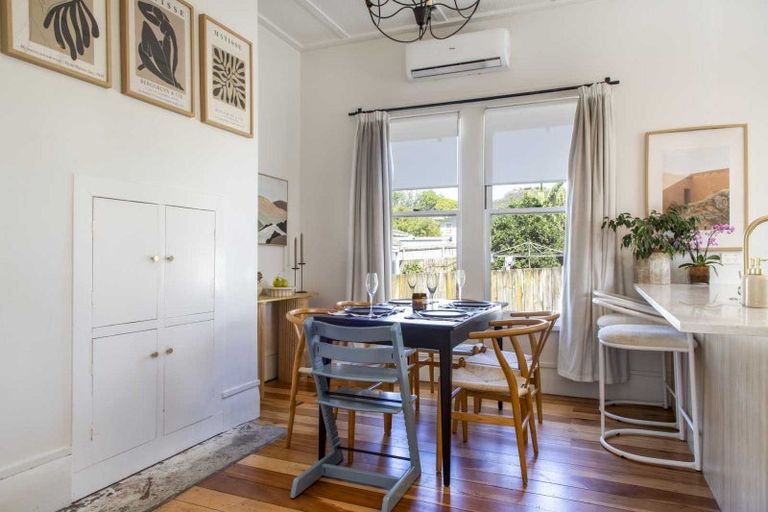 Photo of property in 70a Alfriston Road, Manurewa East, Auckland, 2102