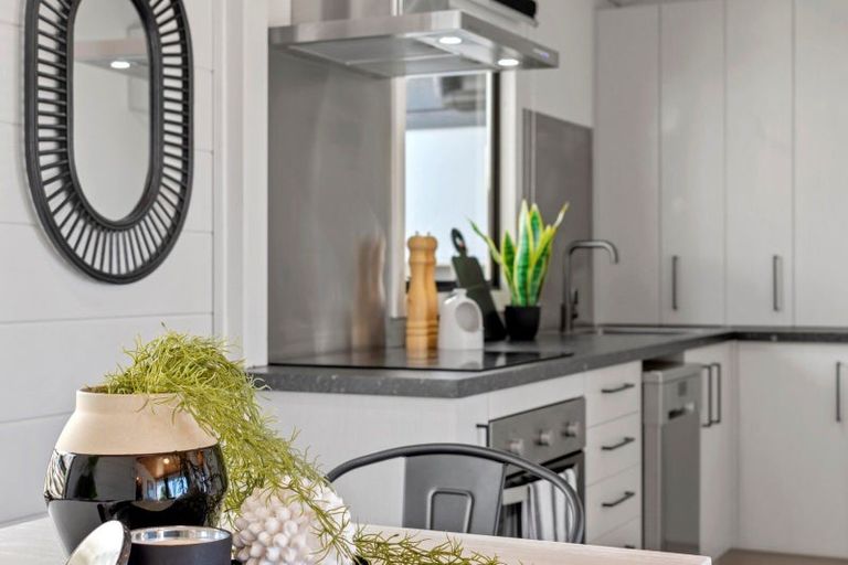 Photo of property in 191a Waitaha Road, Welcome Bay, Tauranga, 3112