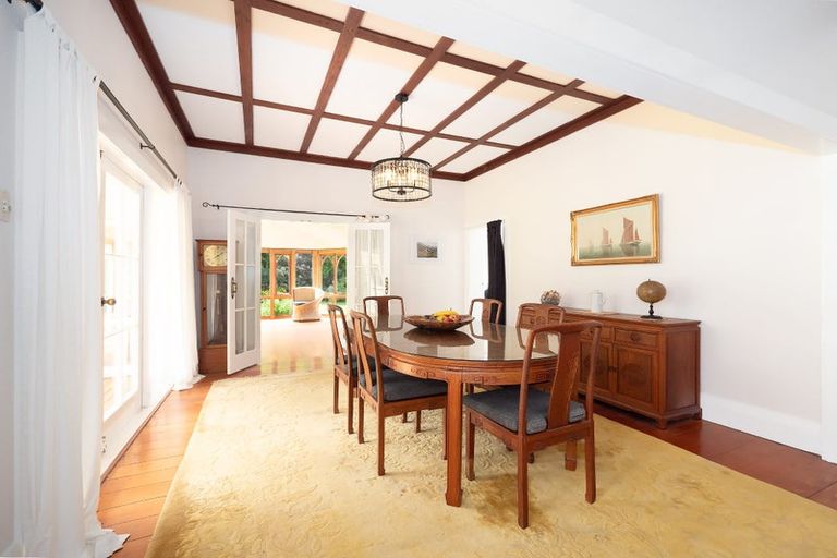 Photo of property in 15 Karaka Drive, Kerikeri, 0230