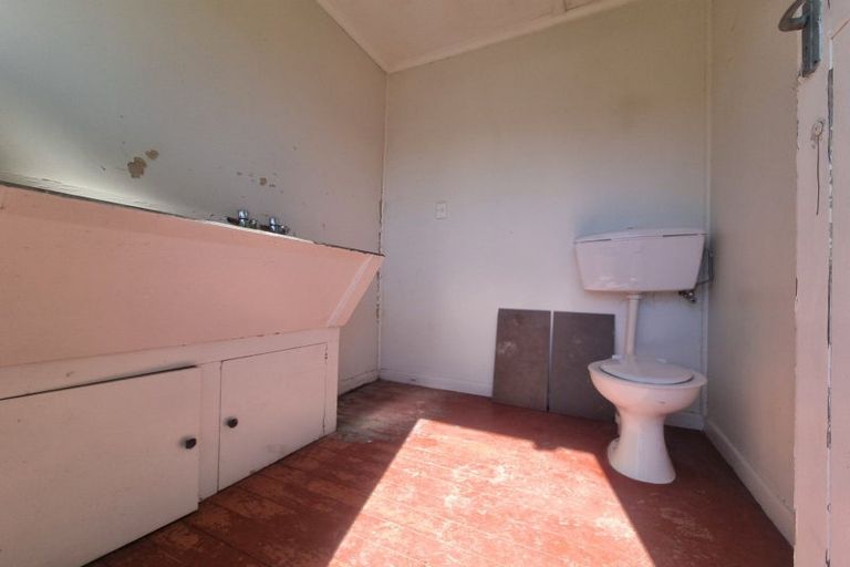 Photo of property in 10767a Route 52, Pongaroa, 4991